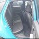19XFL2H89SE008972 2025 Honda Civic Sport auction photo thumbnail 8