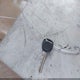 1GKFK63847J224826 2007 GMC Yukon Denali auction photo thumbnail 11