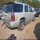 1GKFK63847J224826 2007 GMC Yukon Denali auction photo thumbnail 4
