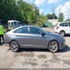 5NPE34AF8JH720125 2018 Hyundai Sonata Sel+ auction photo thumbnail 13