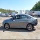 5NPE34AF8JH720125 2018 Hyundai Sonata Sel+ auction photo thumbnail 14