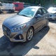 5NPE34AF8JH720125 2018 Hyundai Sonata Sel+ auction photo thumbnail 2