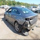 5NPE34AF8JH720125 2018 Hyundai Sonata Sel+ auction photo thumbnail 3