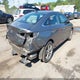 5NPE34AF8JH720125 2018 Hyundai Sonata Sel+ auction photo thumbnail 4