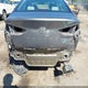 5NPE34AF8JH720125 2018 Hyundai Sonata Sel+ auction photo thumbnail 6