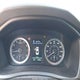 5NPE34AF8JH720125 2018 Hyundai Sonata Sel+ auction photo thumbnail 7
