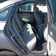 5NPE34AF8JH720125 2018 Hyundai Sonata Sel+ auction photo thumbnail 8