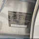 5NPE34AF8JH720125 2018 Hyundai Sonata Sel+ auction photo thumbnail 9