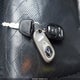 19UUA66204A063496 2004 Acura Tl auction photo thumbnail 11