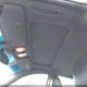 19UUA66204A063496 2004 Acura Tl auction photo thumbnail 14