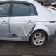 19UUA66204A063496 2004 Acura Tl auction photo thumbnail 6