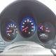 19UUA66204A063496 2004 Acura Tl auction photo thumbnail 7