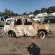 1GNSCBKC0LR111576 2020 Chevrolet Tahoe 2Wd Lt auction photo thumbnail 12
