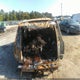 1GNSCBKC0LR111576 2020 Chevrolet Tahoe 2Wd Lt auction photo thumbnail 15