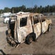 1GNSCBKC0LR111576 2020 Chevrolet Tahoe 2Wd Lt auction photo thumbnail 4