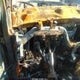 1GNSCBKC0LR111576 2020 Chevrolet Tahoe 2Wd Lt auction photo thumbnail 7