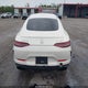 W1K7X5KB1MA037070 2021 Mercedes-Benz Amg Gt 43 4-Door Coupe auction photo thumbnail 16
