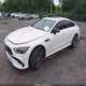W1K7X5KB1MA037070 2021 Mercedes-Benz Amg Gt 43 4-Door Coupe auction photo thumbnail 2