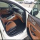 W1K7X5KB1MA037070 2021 Mercedes-Benz Amg Gt 43 4-Door Coupe auction photo thumbnail 5