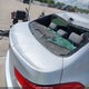 KMHDH4AE9CU224775 2012 Hyundai Elantra Gls (Ulsan Plant) auction photo thumbnail 12