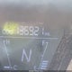 KMHDH4AE9CU224775 2012 Hyundai Elantra Gls (Ulsan Plant) auction photo thumbnail 7