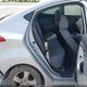 KMHDH4AE9CU224775 2012 Hyundai Elantra Gls (Ulsan Plant) auction photo thumbnail 8