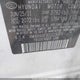 KMHDH4AE9CU224775 2012 Hyundai Elantra Gls (Ulsan Plant) auction photo thumbnail 9