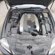 JTHBE1BL3E5044221 2014 Lexus Gs 350 auction photo thumbnail 10
