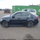 JTHBE1BL3E5044221 2014 Lexus Gs 350 auction photo thumbnail 14
