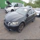 JTHBE1BL3E5044221 2014 Lexus Gs 350 auction photo thumbnail 2