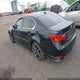 JTHBE1BL3E5044221 2014 Lexus Gs 350 auction photo thumbnail 3