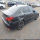 JTHBE1BL3E5044221 2014 Lexus Gs 350 auction photo thumbnail 4