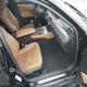 JTHBE1BL3E5044221 2014 Lexus Gs 350 auction photo thumbnail 5