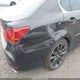 JTHBE1BL3E5044221 2014 Lexus Gs 350 auction photo thumbnail 6