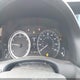JTHBE1BL3E5044221 2014 Lexus Gs 350 auction photo thumbnail 7