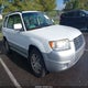 JF1SG67666H740749 2006 Subaru Forester 2.5X L.l. Bean Edition auction photo thumbnail 1
