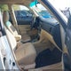 JF1SG67666H740749 2006 Subaru Forester 2.5X L.l. Bean Edition auction photo thumbnail 5