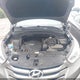 5XYZU3LB3DG084647 2013 Hyundai Santa Fe Sport auction photo thumbnail 10