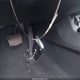 5XYZU3LB3DG084647 2013 Hyundai Santa Fe Sport auction photo thumbnail 11