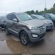 5XYZU3LB3DG084647 2013 Hyundai Santa Fe Sport auction photo thumbnail 1