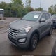 5XYZU3LB3DG084647 2013 Hyundai Santa Fe Sport auction photo thumbnail 2
