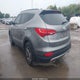 5XYZU3LB3DG084647 2013 Hyundai Santa Fe Sport auction photo thumbnail 3