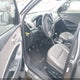 5XYZU3LB3DG084647 2013 Hyundai Santa Fe Sport auction photo thumbnail 5