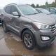 5XYZU3LB3DG084647 2013 Hyundai Santa Fe Sport auction photo thumbnail 6