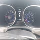 5XYZU3LB3DG084647 2013 Hyundai Santa Fe Sport auction photo thumbnail 7