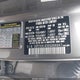 5XYZU3LB3DG084647 2013 Hyundai Santa Fe Sport auction photo thumbnail 9
