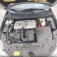 JTHKD5BH3B2038423 2011 Lexus Ct 200H Premium auction photo thumbnail 10