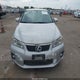 JTHKD5BH3B2038423 2011 Lexus Ct 200H Premium auction photo thumbnail 12