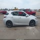 JTHKD5BH3B2038423 2011 Lexus Ct 200H Premium auction photo thumbnail 13