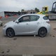 JTHKD5BH3B2038423 2011 Lexus Ct 200H Premium auction photo thumbnail 14